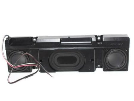 3001-002858 SPEAKER on Sale