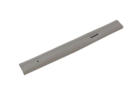 Samsung DA62-01269A Refrigerator Pvc Tube Online now