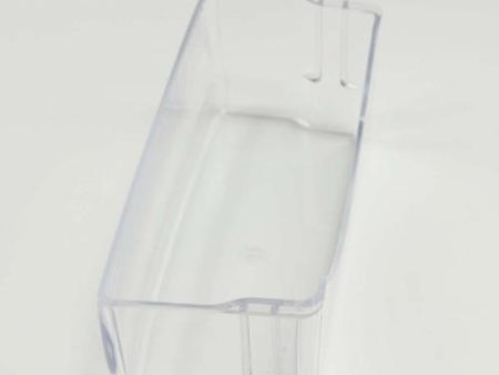 Samsung DA63-00274A Guard Bottle-Low For Cheap