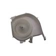 Samsung DC97-21130B ASSEMBLY HOUSING FAN;DF8000NM, Online Hot Sale