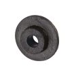 Jandorf 0.212 in. Rubber Bushing 5 pk Online now