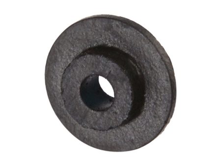 Jandorf 0.212 in. Rubber Bushing 5 pk Online now