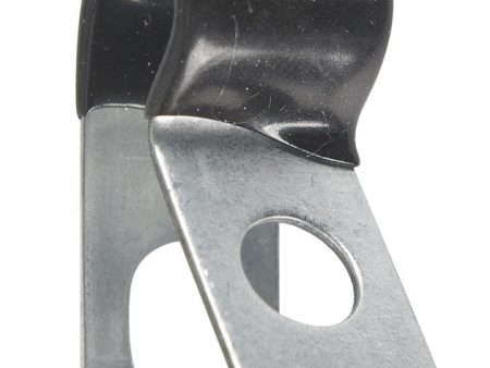 Tridon Vinyl Coated Vinyl Coated Clip For Sale