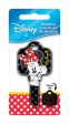 Hillman Disney Minnie Mouse House Key Blank 68 SC1 Single For Schlage Locks Cheap