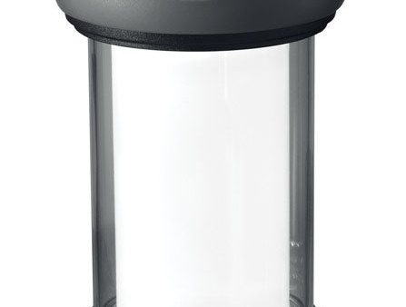 Coast EAL12 Black White Emergency Lantern For Discount