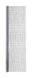 Garden Craft 36 in. H X 25 ft. L Galvanized Steel Hardware Cloth 1 4 in. Hot on Sale