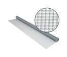 Phifer Wire 30 in. W X 84 in. L Gray Fiberglass Screen Cloth Sale