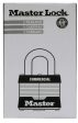 Master Lock 1-5 16 in. H X 1-1 2 in. W X 1-9 16 in. L Steel 4-Pin Cylinder Padlock Keyed Alike For Discount