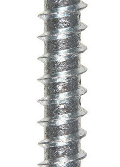 Hillman No. 12 X 1-1 2 in. L Phillips Pan Head Sheet Metal Screws 100 pk on Sale