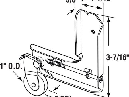 4edc04e769d706372f324c0265f2557b.jpg