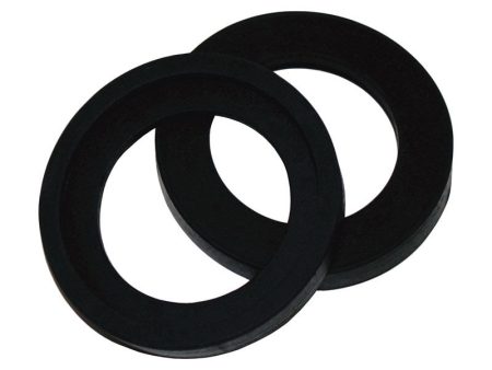 Sigma Engineered Solutions Replacement Gasket For Discount