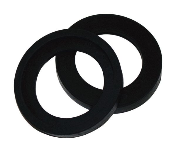 Sigma Engineered Solutions Replacement Gasket For Discount