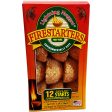 Lightning Nugget Natural Pine Fire Starter 15 min 12 pk For Cheap