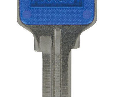 Hillman Traditional Key House Office Key Blank 77 AR1 Single For Best locks Cheap