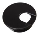 Jandorf Desk Grommets 1 pk Online