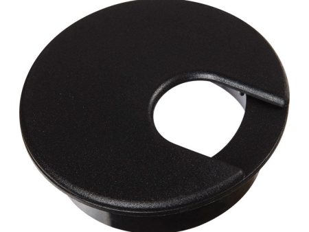 Jandorf Desk Grommets 1 pk Online