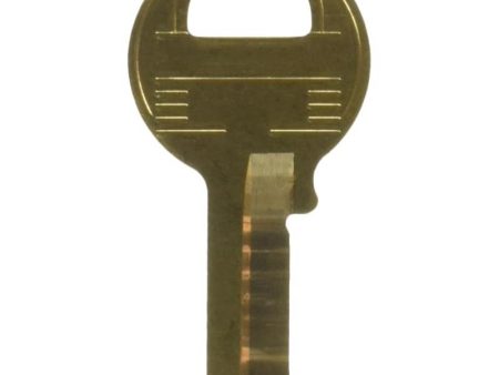 Master Lock Padlock Key Blank Single Discount