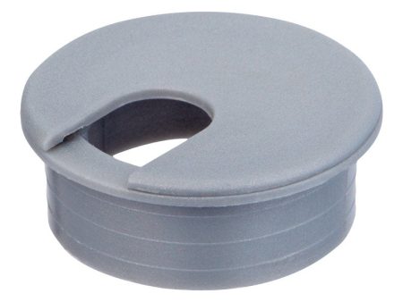 Jandorf 1-3 4 in. Computer Grommet 1 pk For Discount