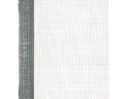 Garden Craft 36 in. H X 10 ft. L Galvanized Steel Hardware Cloth 1 4 in. For Cheap