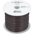 Hillman Anchor Wire Black Annealed Steel 16 Ga. Mechanics Wire Discount