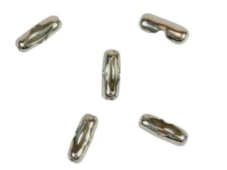 Jandorf Chain Connector Cheap