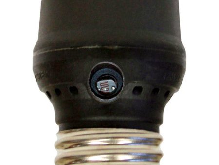 Amertac Bronze Photoelectric Light Control 1 pk Online now